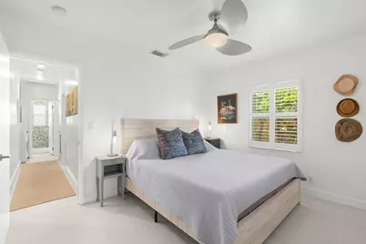 1522 NE 17th Terrace, Fort Lauderdale, FL 33304 - Photo 15