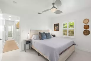 1522 NE 17th Terrace, Fort Lauderdale, FL 33304 - Photo 15