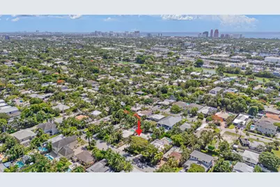 1522 NE 17th Terrace, Fort Lauderdale, FL 33304 - Photo 47