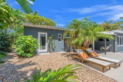 1522 NE 17th Terrace, Fort Lauderdale, FL 33304 - Photo 29