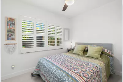 1522 NE 17th Terrace, Fort Lauderdale, FL 33304 - Photo 17