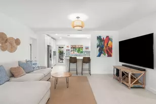 1522 NE 17th Terrace, Fort Lauderdale, FL 33304 - Photo 43