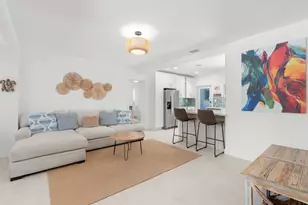 1522 NE 17th Terrace, Fort Lauderdale, FL 33304 - Photo 11