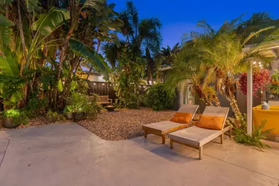 1522 NE 17th Terrace, Fort Lauderdale, FL 33304 - Photo 57