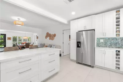 1522 NE 17th Terrace, Fort Lauderdale, FL 33304 - Photo 43