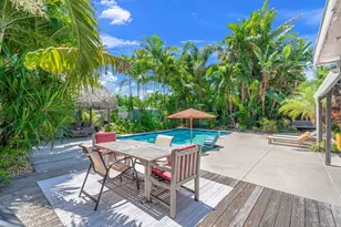 1522 NE 17th Terrace, Fort Lauderdale, FL 33304 - Photo 37