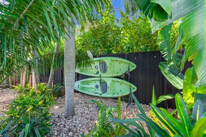 1522 NE 17th Terrace, Fort Lauderdale, FL 33304 - Photo 29