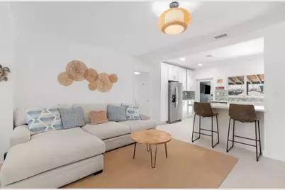 1522 NE 17th Terrace, Fort Lauderdale, FL 33304 - Photo 47