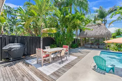 1522 NE 17th Terrace, Fort Lauderdale, FL 33304 - Photo 35