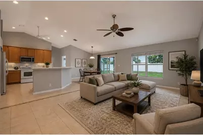 188 SW Klee Circle, Port Saint Lucie, FL 34953 - Photo 7