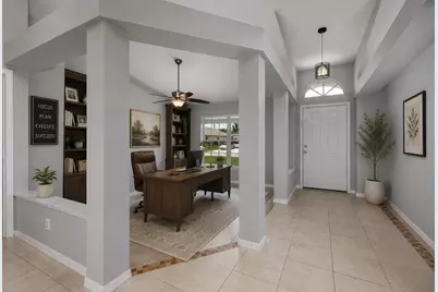 188 SW Klee Circle, Port Saint Lucie, FL 34953 - Photo 5