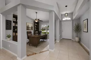 188 SW Klee Cir, Port Saint Lucie, FL 34953 - Photo 5