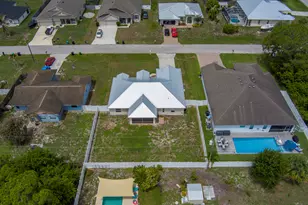 188 SW Klee Cir, Port Saint Lucie, FL 34953 - Photo 39