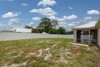 188 SW Klee Circle, Port Saint Lucie, FL 34953 - Photo 31