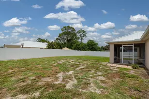 188 SW Klee Cir, Port Saint Lucie, FL 34953 - Photo 31