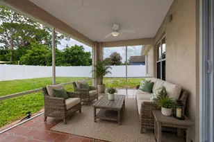 188 SW Klee Cir, Port Saint Lucie, FL 34953 - Photo 27