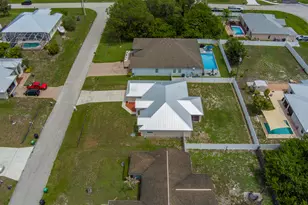 188 SW Klee Cir, Port Saint Lucie, FL 34953 - Photo 37