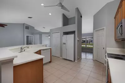 188 SW Klee Circle, Port Saint Lucie, FL 34953 - Photo 13