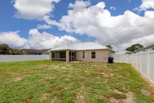 188 SW Klee Cir, Port Saint Lucie, FL 34953 - Photo 29