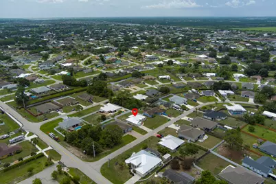 188 SW Klee Circle, Port Saint Lucie, FL 34953 - Photo 41