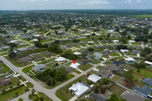 188 SW Klee Cir, Port Saint Lucie, FL 34953 - Photo 41