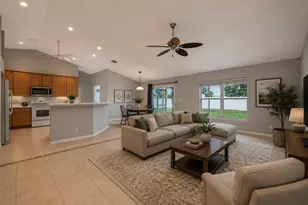 188 SW Klee Cir, Port Saint Lucie, FL 34953 - Photo 7
