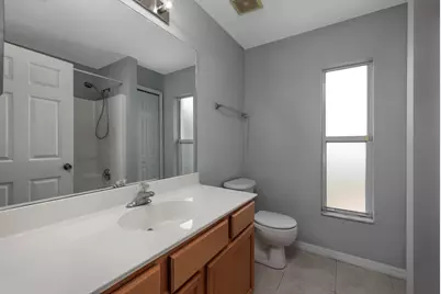 188 SW Klee Circle, Port Saint Lucie, FL 34953 - Photo 21