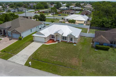 188 SW Klee Circle, Port Saint Lucie, FL 34953 - Photo 35
