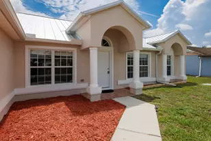 188 SW Klee Cir, Port Saint Lucie, FL 34953 - Photo 5