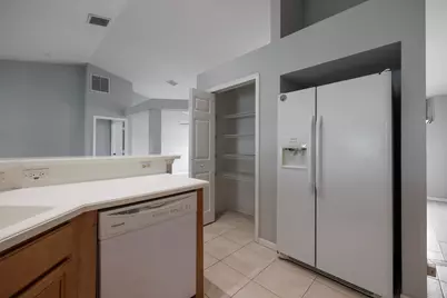 188 SW Klee Circle, Port Saint Lucie, FL 34953 - Photo 15