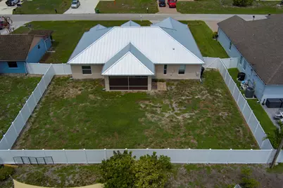 188 SW Klee Circle, Port Saint Lucie, FL 34953 - Photo 33