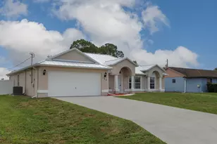 188 SW Klee Cir, Port Saint Lucie, FL 34953 - Photo 3