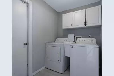 188 SW Klee Circle, Port Saint Lucie, FL 34953 - Photo 25
