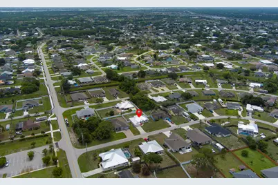 188 SW Klee Circle, Port Saint Lucie, FL 34953 - Photo 43