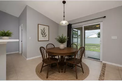 188 SW Klee Circle, Port Saint Lucie, FL 34953 - Photo 9