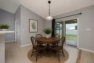 188 SW Klee Cir, Port Saint Lucie, FL 34953 - Photo 9
