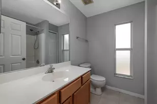 188 SW Klee Cir, Port Saint Lucie, FL 34953 - Photo 21