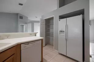 188 SW Klee Cir, Port Saint Lucie, FL 34953 - Photo 15