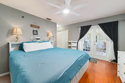 542 Saunders Street, Sebastian, FL 32958 - Photo 11