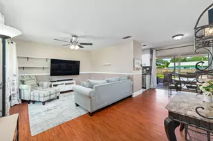 542 Saunders St, Sebastian, FL 32958 - Photo 3