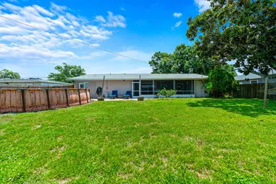 542 Saunders Street, Sebastian, FL 32958 - Photo 23