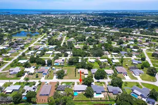 542 Saunders St, Sebastian, FL 32958 - Photo 31