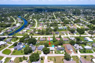 542 Saunders St, Sebastian, FL 32958 - Photo 29