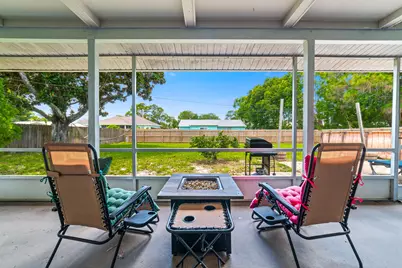 542 Saunders Street, Sebastian, FL 32958 - Photo 21