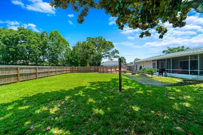 542 Saunders Street, Sebastian, FL 32958 - Photo 25