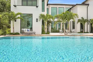 19175 W Riverside Dr, Tequesta, FL 33469 - Photo 77