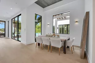 19175 W Riverside Dr, Tequesta, FL 33469 - Photo 19