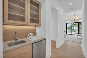 19175 W Riverside Dr, Tequesta, FL 33469 - Photo 47