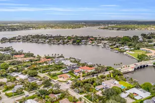 19175 W Riverside Dr, Tequesta, FL 33469 - Photo 81