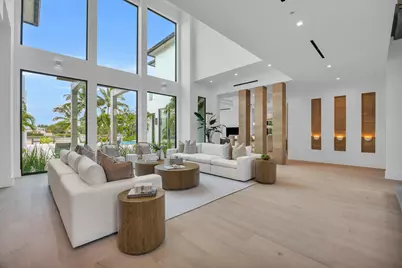 19175 W Riverside Drive, Tequesta, FL 33469 - Photo 5